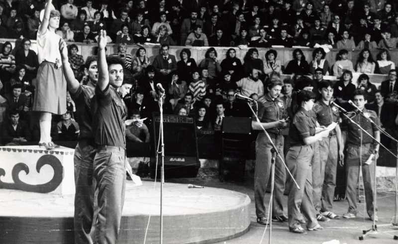 1980 КВН.jpg 1980 КВН.jpg